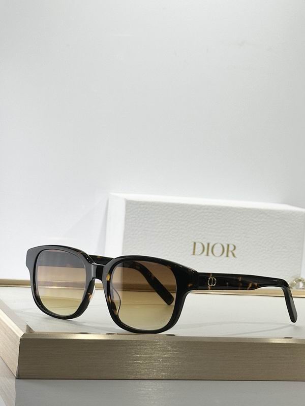 Dior Sunglasses ID:20260410-830
